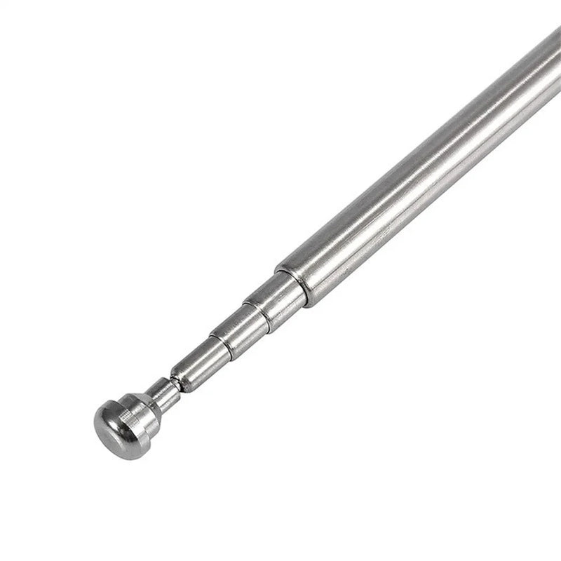 Toyota 4Runner Power Antenna Aerial Mast (1996-2002)