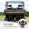 Polaris Ranger 900 Front Prop Shaft Bearing (2011–2014)