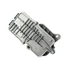 BMW X3 X4 X5 X6 Transfer Case Control Module (2004-2023)