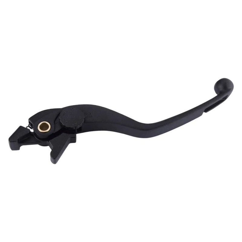 BMW F900GS S1000XR S1000R F850GS F900R F800GS Brake Clutch Lever (2019-2023)