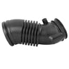 Honda Odyssey (2007-2010) 3.5L V6 Air Intake Hose Tube