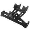 Honda CBR1000RR-R / SP Fender Eliminator License Plate Holder (2020-2021)