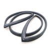 Nissan Datsun 521 Van 1968-1972 Rear Windshield Weatherstrip Seal