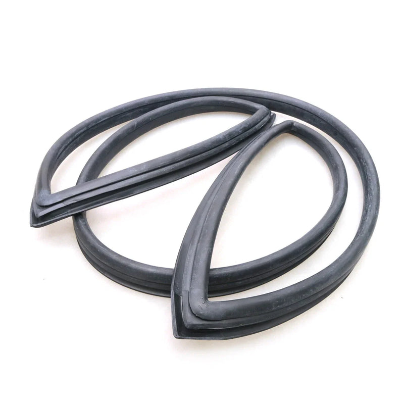 Nissan Datsun 521 Van 1968-1972 Rear Windshield Weatherstrip Seal