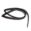 Honda City ZX Sedan 2002-2008 Weatherstrip Glass Run Channel LH