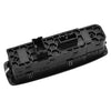 Renault Kadjar, Megane, Scenic Power Window Control Switch (2016-2023)