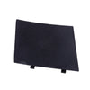 VW Golf MK6 GTI Tailgate Inspection Covers (2010-2014)