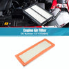 BMW MINI COUNTRYMAN COUPE JCW Engine Air Filter (2011-2016)