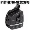 Ford Focus Fiesta Steering Wheel Control Switch