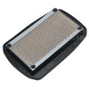 Yamaha WR125R WR125X YZF R125 R15 MT125 Air Filter Element (09-19)