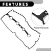 Mazda 323 S / F Valve Cover Gasket (2001-2004)