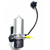 RAM 1500 CLASSIC Brake Booster Vacuum Pump (2013-2022)