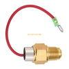 Polaris Snowmobile XC XCR XC SP RMK SKS Temperature Sensor (1997–2003)