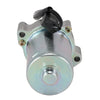 Polaris Sportsman 90 110 Starter Motor (2007-2018)