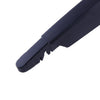Honda Civic Hatchback Rear Wiper Arm (2001-2005)