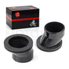 Arctic Cat Prowler 1991-1995 Carburetor Air Silencer Boot