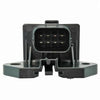 Ford Transit, Lincoln, Mercury Fuel Pump Driver Module (2002-2013)