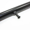 50cc 70cc 110cc PIT PRO Dirt Bike 300mm Kick Side Stand Set