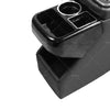 VW T4 T5 T6 Multivan Caravel & Mercedes-Benz Console Storage Box