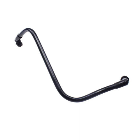 Chevrolet Buick Pontiac Air Cleaner Intake-PCV Valve Tube Hose (2000-2005)