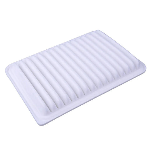 Toyota Camry, Venza, Daihatsu Altis, Alphard Air Filter (2007-2023)