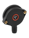 BMW E36 / E46 Crankcase Vent Valve (1990–2006)