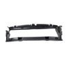Land Rover Discovery Sport Radiator Upper Air Duct Deflector (2020-2023)