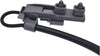 Isuzu D-Max 3.0L Front Right ABS Wheel Speed Sensor (2008-2012)