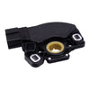 Ford Lincoln Mercury Mazda Neutral Safety Switch (Fits Various Models)