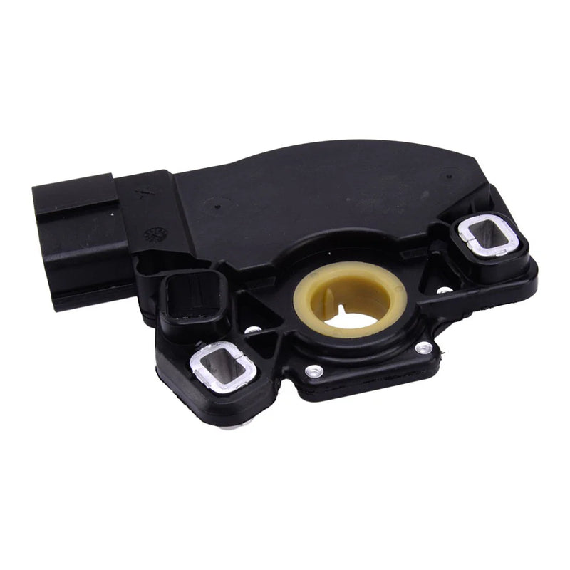 Ford Lincoln Mercury Mazda Neutral Safety Switch (Fits Various Models)