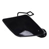 BMW F30 F31 M Package Towing Eye Cover Cap (2013-2018)
