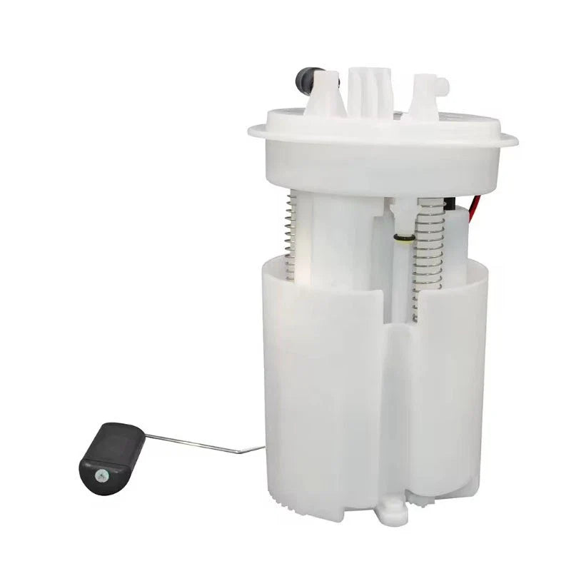 Subaru Legacy Outback Fuel Pump Assembly 2.5L (2009–2014)