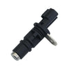 Chrysler Dodge Charger Jeep Camshaft Position Sensor (2006-2010)