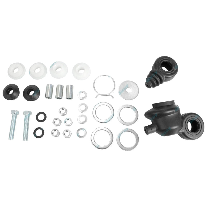 Toyota Liteace Genuine Brake Load Proportioning Valve Kit (1985-1991)