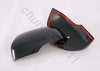 Hyundai Starex (H-1 Grand) 2018-2019 Side Mirror Cover Trim (2018-2019)