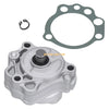 Yamaha Raptor 700 700R Oil Pump (2006–2024)