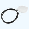 Mitsubishi Lancer Fluid Reservoir Cap Cover with Ruler (2009-2018)