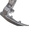 Land Rover Defender Headlight Support Frame (2019-2023)