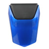Yamaha YZF R1 (2000-2001) Blue Rear Seat Cover Cowl