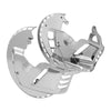 Honda Goldwing 1800 GL1800 Brake Rotor Covers (2001-2017)