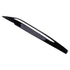 BMW X5 F15 Headlight Eyelid Cover Bezel (2014-2018)