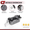 BMW F01 F02 730i N52n Engine Oil Cooler (2008-2015)
