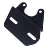 Honda EU1000I EU2000I EU2200I Tachometer Bracket (2003-2023)