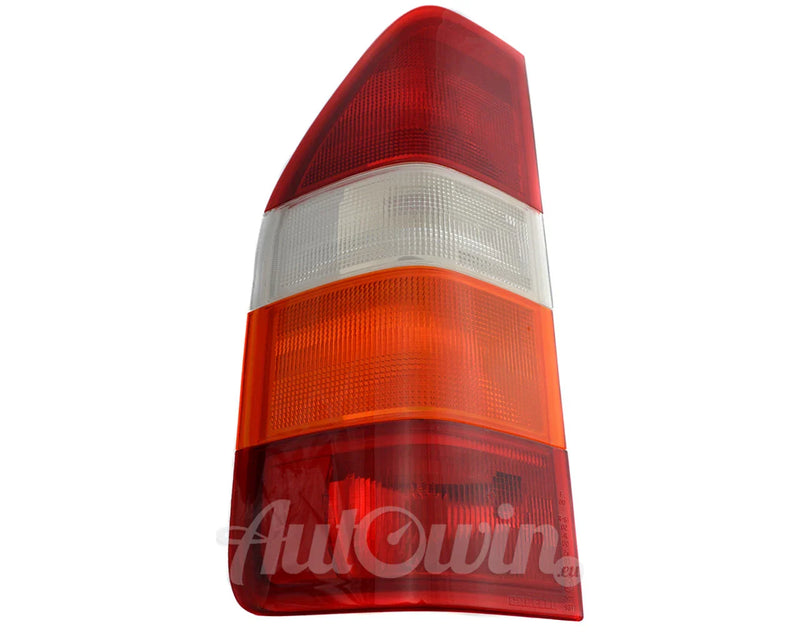Mercedes-Benz Sprinter Rear Taillight Lamp Left Side (A0008260756)