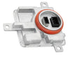 Audi Seat VW Xenon HID Headlight Ballast Control Unit (2009–2016)