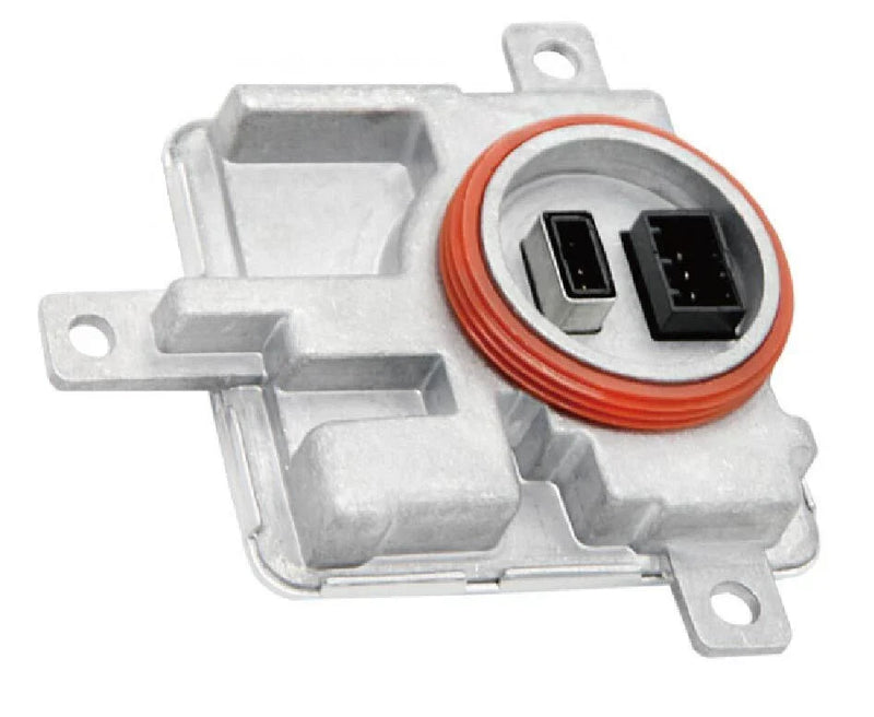 Audi Seat VW Xenon HID Headlight Ballast Control Unit (2009–2016)