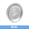Honda Accord Engine Start Stop Ignition Button Sticker (2018-2022)