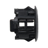Mazda CX-9 Parking Aid Sensor Retainer Ring (2007–2016)