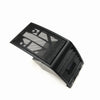 Benz G W463 Front Right Speaker Cover (2004-2018)