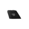 BMW 5 Series F10 F11 F18 10x Steering Wheel Button Caps (2011-2017)